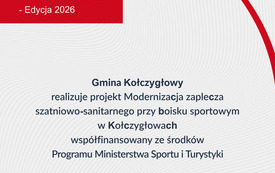Promocja_2