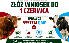Post 1080x1080 close kampania 2026