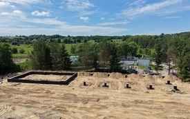 DJI_20260518092917_0041_D
