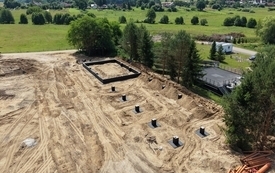 DJI_20260518092947_0043_D
