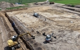 DJI_20260518093017_0044_D