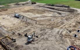 DJI_20260518093024_0045_D