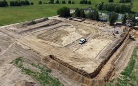 DJI_20260518093139_0047_D