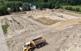DJI_20260518093404_0051_D