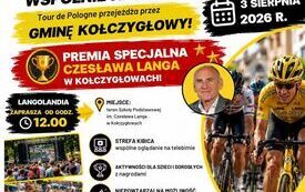 kołczygłowy kibicujemy z sercem! (2)