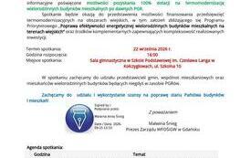 Zaproszenie_na spotkanie powiat_bytowski 22 09-sig