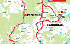 3.Bytow-TRASA-OLTR-2024