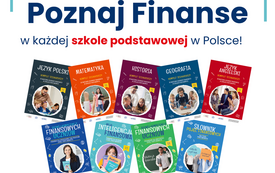 2Pakiet Poznaj finanse w polskich szkołach_FB