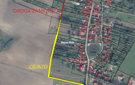 Mapa_67