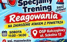 N_plakat akcja reakcja.jpeg