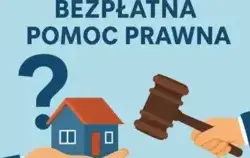 Zdjęcie do Konsultacje prawne - Czyste Powietrze