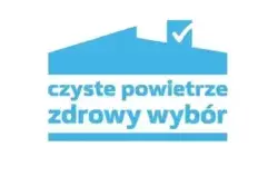 Zdjęcie do Konsultacje Programu Czyste Powietrze