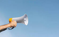 Zdjęcie do Komunikat Powiatowego Inspektora Nadzoru Budowlanego...