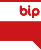 ikona Biuletynu informacji publicznej Gminy Kołczygłowy