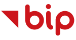 ikona Biuletynu informacji publicznej Gminy Kołczygłowy