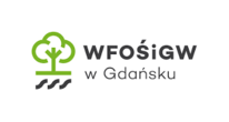 fundusz ochrony środowiska w Gdańsku