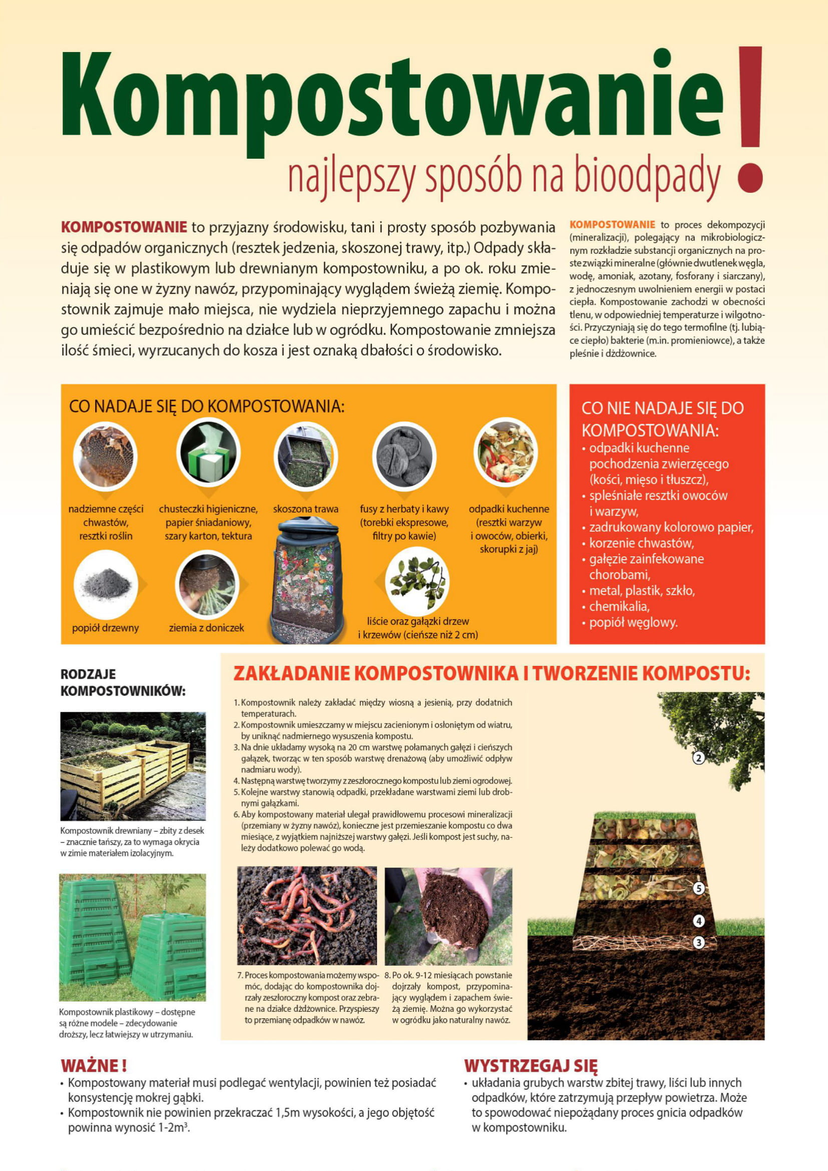 kompostowanie-bioodpadlw
