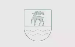 Zdjęcie do Konsultacje dla organizacji pozarządowych