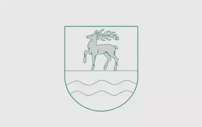 Zdjęcie do Obwieszczenie W&oacute;jta Gminy Kołczygłowy o dodatkowych polowaniach zbiorowych 