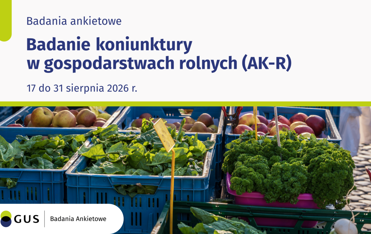 Zdjęcie artykułu z dnia 24-08-2026
