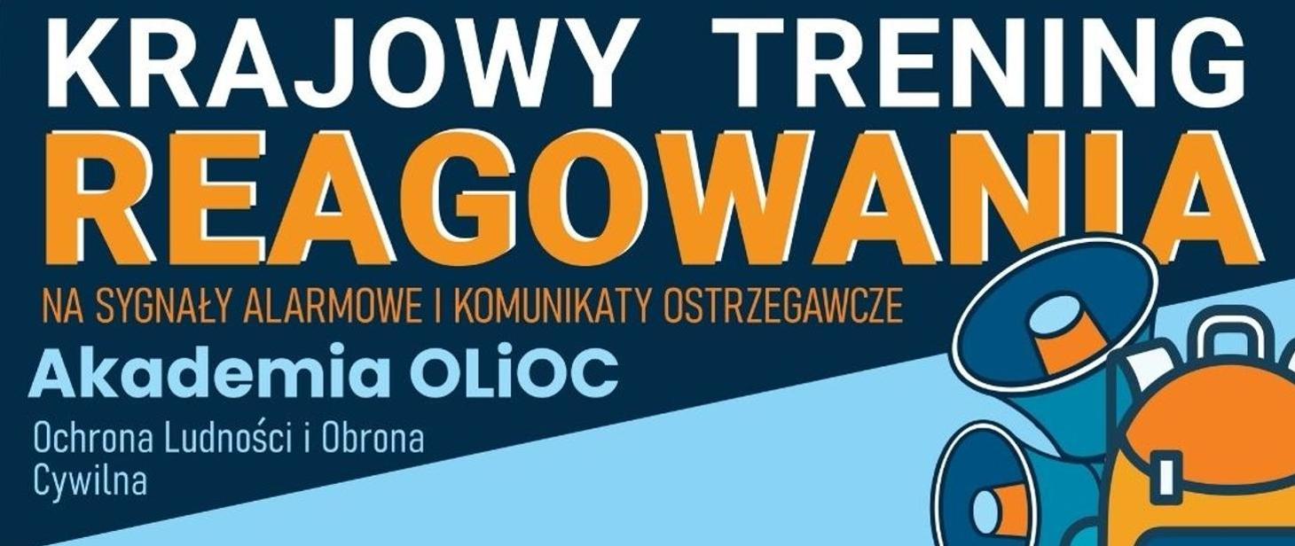 Zdjęcie artykułu z dnia 26-08-2026
