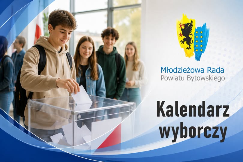Zdjęcie artykułu z dnia 28-08-2026