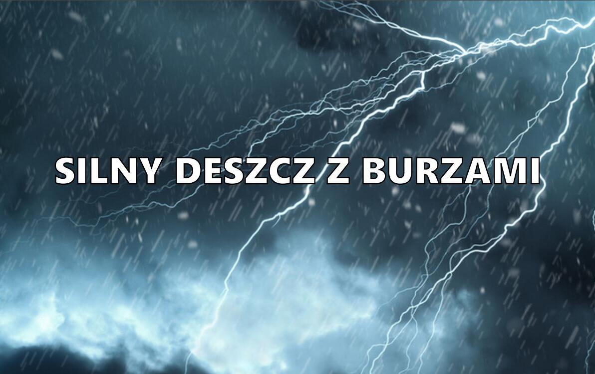 Zdjęcie artykułu z dnia 28-08-2026