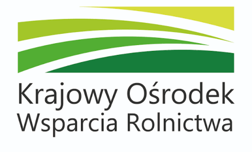 Zdjęcie do Ogłoszenie przetargu - KOWR