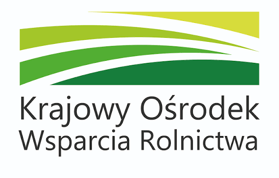 Zdjęcie artykułu z dnia 02-09-2026