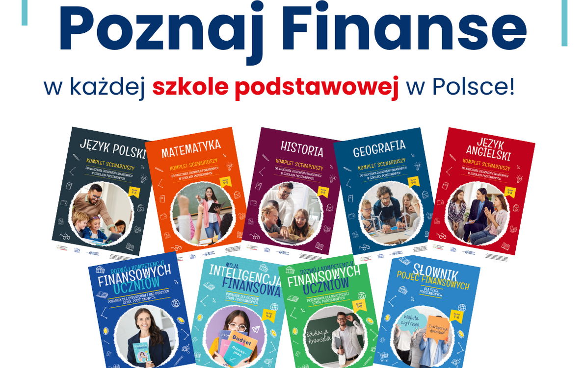 Zdjęcie artykułu z dnia 17-09-2026