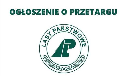Zdjęcie do Ogłoszenie o przetargu na dzierżawę grunt&oacute;w