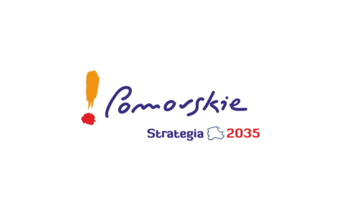Zdjęcie do Konsultacje projektu Strategii Rozwoju Wojew&oacute;dztwa Pomorskiego