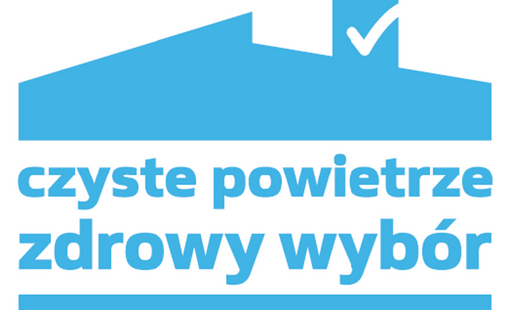 Zdjęcie do Punkt konsultacyjny październik-grudzień 2026 rok