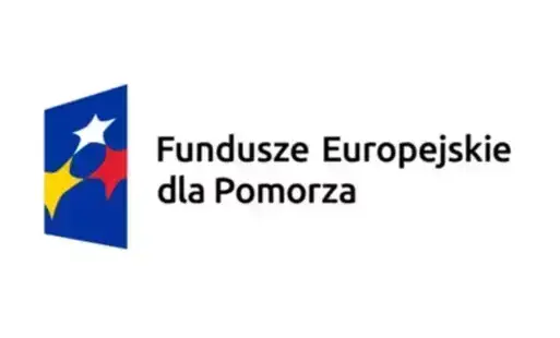 Zdjęcie do Budowa magazyn&oacute;w energii dla instalacji fotowoltaicznych stanowiących własność Gminy Kołczygłowy