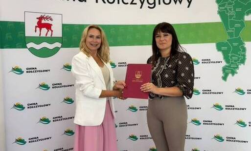 Zdjęcie do Awans zawodowy