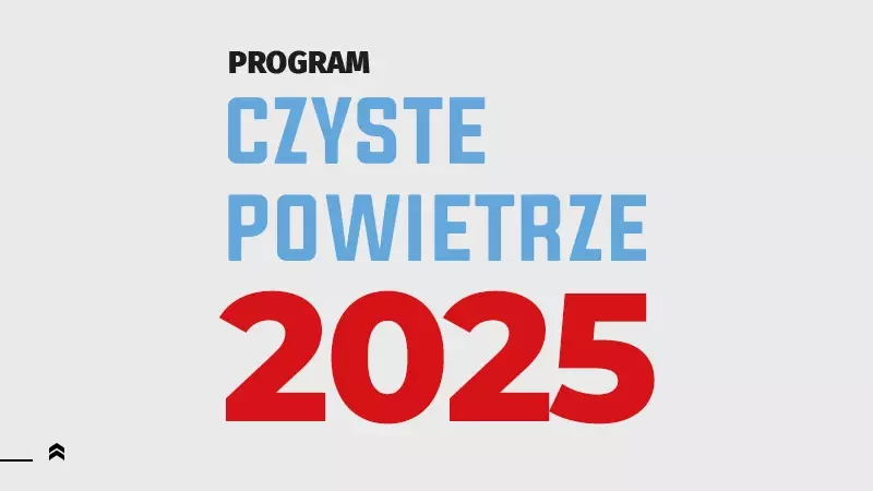 logo programu