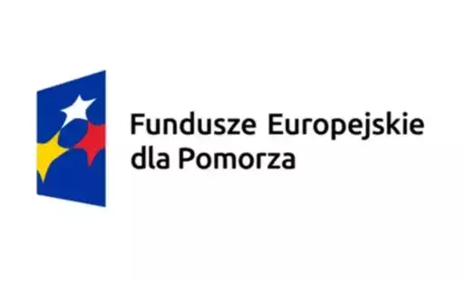 Zdjęcie artykułu z dnia 25-04-2025