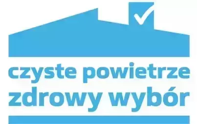 Zdjęcie artykułu z dnia 15-07-2025