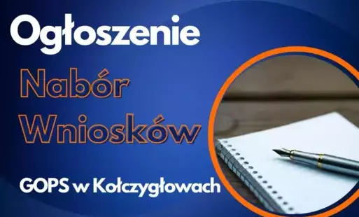 Zdjęcie artykułu z dnia 01-08-2025