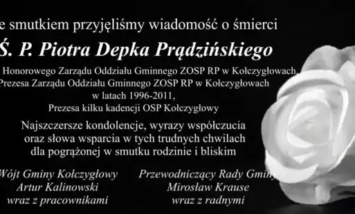 Zdjęcie artykułu z dnia 21-08-2025
