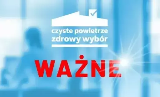 Zdjęcie artykułu z dnia 28-08-2025
