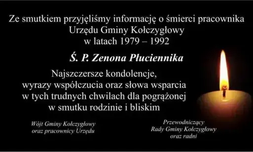 Zdjęcie artykułu z dnia 06-10-2025