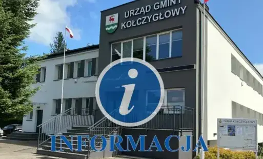 Zdjęcie artykułu z dnia 05-11-2025