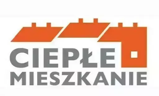 Zdjęcie artykułu z dnia 21-11-2025