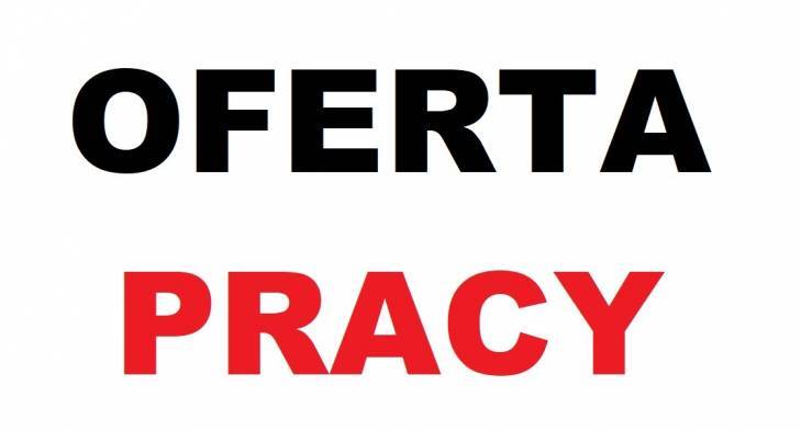 Zdjęcie do Konkursu na stanowisko Dyrektora Gminnego Ośrodka Kultury w...