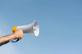 Zdjęcie artykułu z dnia 09-12-2025