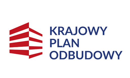 Zdjęcie artykułu z dnia 05-03-2026