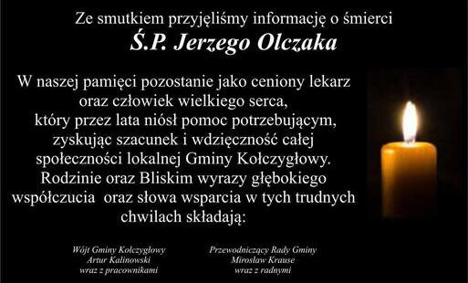 Zdjęcie artykułu z dnia 19-03-2026