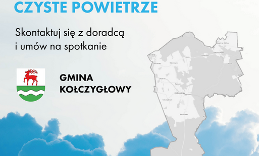 Zdjęcie artykułu z dnia 30-03-2026