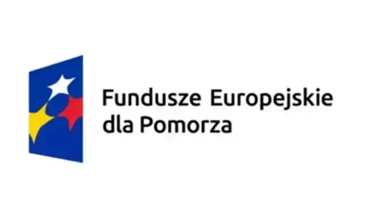 Zdjęcie artykułu z dnia 30-04-2026